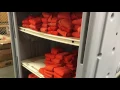 An Inside Look