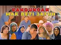 Download Lagu SEMUA PANIK KARENA MAK BETI
