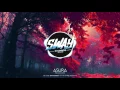 Download Lagu Iyaz - Replay (GROVER x Eric Armz Bootleg) [FREE DOWNLOAD]