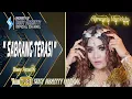 Lagu SABRANG TERASI VOC. SUSY ARZETTY SHOW malam BONGAS PENTIL KEC.BONGAS-INDRAMAYU 13 OKTOBER 2022
