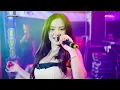 Download Lagu ROMANSA NYESS - LESTARI - AJENG FEBRIAN - HAPPY PARTY BOLO KOCAK SEASON 7-GOR MANTINGAN JEPARA