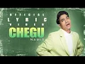 Lagu Namie - Chegu [Official Lyric Video]