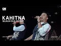 Download Lagu KAHITNA - SEJAUH DUA BENUA | LIVE AT RAKORNAS BMKG 2024 #kahitna