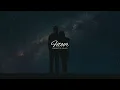 Fitoor - Lofi (Slowed + Reverb) | Arijit Singh, Neeti Mohan | SR Lofi
