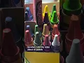 Can You Make A Masterpiece With Crayons SUMMER RERUN