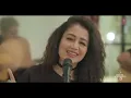 Maahi Ve Unplugged Video Song  | T-Series Acoustics | Neha Kakkar⁠⁠⁠⁠ | T-Series