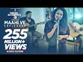 Download Lagu Maahi Ve Unplugged Video Song  | T-Series Acoustics | Neha Kakkar⁠⁠⁠⁠ | T-Series