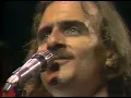 James Taylor - Mexico (Blossom Music Festival, July 18, 1979)