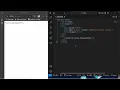 HTML CONTENT EDITABLE