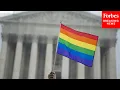 Download Lagu Will Supreme Court Consider Overturning Same-Sex Marriage Ruling? First Amendment Attorney Weighs In
