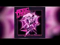 Download Lagu Jacob Takanashi \u0026 Cadaver Dave - Addict (Pop Goes Metal Cover)