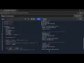 Memory Matching Game in C - Programming Demo Part