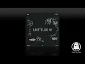 Fort Romeau - Untitled IV