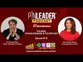 Staying Grounded in the Spotlight Episode 118