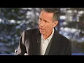 Watch CNBC s full interview with Marriott CEO Arne Sorenson