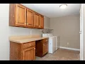 730 King Street Stratford CT 06614 - Single Family