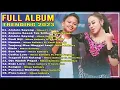 Download Lagu Alololo Sayang - NIken Salindry Feat Farel Prayoga | FULL ALBUM TRENDING 2023