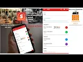 JotaPersonal - Tutorial App Seconds treino HIIT