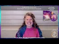 Download Lagu Quantum Brain Healing with Karina Grant