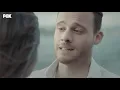 Eda & Serkan - Sen Çal Kapımı | Huyu Suyu