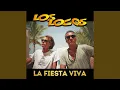 Download Lagu La Fiesta Viva