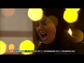 Sinead O'Connor Performs Nothing Compares 2U Live in the Studio | Good Morning Britain