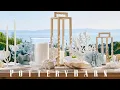 Pottery Barn Summer Home Decor Shop With Me In Person