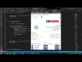 Web Task 32 Invoice 1 1st Year Semester 01 Java Institute Dilhara De Alwis