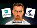 Cornix vs 3Commas - What s Actually Different