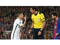 Barcelona vs PSG 6-1 - Don t hate Him this will change your mind about the referee UEFA com