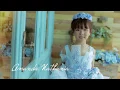 Download Lagu Amanda Nathania - Hati Bapa (Short Video)