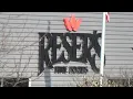 Reser s In Topeka Is Expanding With New Jobs To Come