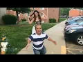 Cumbia Sampuesana - Vagancia Musical