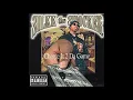 Silkk The Shocker ft Mystikal - It Ain't My Fault
