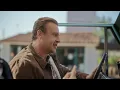 Shrinking — Jimmy & Brian Sing Les Mis | Season 3 Scene | Apple TV