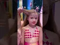 Download Lagu Diana and Roma become mermaid 🧜‍♀️ #shorts