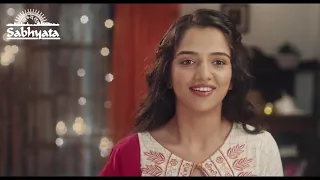 5 best ads to empower women on this womens day why u0026 what