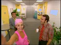 Camera cafe compilation