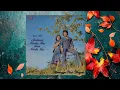 Download Lagu Menunggu Nasi Minyak - Uji Rashid \u0026 Hail Amir (Official Audio)