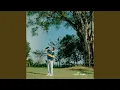 Download Lagu Mati Rasa