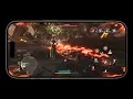 Download Lagu First Look at Arknights: Endfield Mobile Gameplay