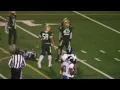 highlights Class of 2027 Mez Harris vs Shelby N C Crest in NCHSAA 5A title