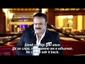 Download Lagu Bulent Serttas Feat  Serdar Ortac   Haber Gelmiyor Yardan prevod lyrics