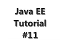 Java EE Tutorial - Built-in JSF Validation