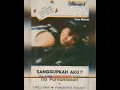 Download Lagu ITA PURNAMASARI - Sanggupkah Aku? (1990)