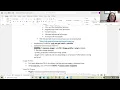 CIS30C Unit 12 Lecture Python in Computer Forensics