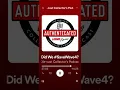 NASCAR Authentics Wave 4 2022 LEAKED 5 Cars