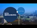 Download Lagu 🔴  LIVE STREAMING SIARAN TVRI KALIMANTAN BARAT -  5 AGUSTUS 2025