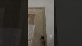 ٢٣ مايو ٢٠٢٥ 