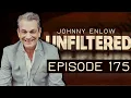 Trump The Call To Make All Nations Great - Johnny Enlow Unfiltered